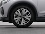 Audi Q4 Sportback e-tron 35 Advanced edition 55 kWh | CAMERA | NAVI | STOELVERWARMING