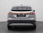 Audi Q4 Sportback e-tron 35 Advanced edition 55 kWh | CAMERA | NAVI | STOELVERWARMING
