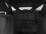 Audi Q4 Sportback e-tron 35 Advanced edition 55 kWh | CAMERA | NAVI | STOELVERWARMING