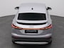 Audi Q4 Sportback e-tron 35 Advanced edition 55 kWh | CAMERA | NAVI | STOELVERWARMING