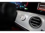 Mercedes-Benz E-klasse 200 AMG NIGHT PANO SFEER 360 LEER