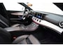 Mercedes-Benz E-klasse 200 AMG NIGHT PANO SFEER 360 LEER