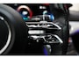 Mercedes-Benz E-klasse 200 AMG NIGHT PANO SFEER 360 LEER