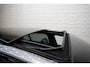 Mercedes-Benz E-klasse 200 AMG NIGHT PANO SFEER 360 LEER