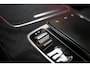 Mercedes-Benz E-klasse 200 AMG NIGHT PANO SFEER 360 LEER