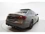 Mercedes-Benz E-klasse 200 AMG NIGHT PANO SFEER 360 LEER