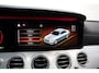Mercedes-Benz E-klasse 200 AMG NIGHT PANO SFEER 360 LEER