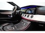 Mercedes-Benz E-klasse 200 AMG NIGHT PANO SFEER 360 LEER