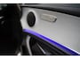 Mercedes-Benz E-klasse 200 AMG NIGHT PANO SFEER 360 LEER