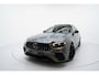 Mercedes-Benz E-klasse 200 AMG NIGHT PANO SFEER 360 LEER