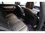 Mercedes-Benz E-klasse 200 AMG NIGHT PANO SFEER 360 LEER
