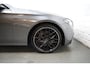 Mercedes-Benz E-klasse 200 AMG NIGHT PANO SFEER 360 LEER