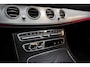 Mercedes-Benz E-klasse 200 AMG NIGHT PANO SFEER 360 LEER