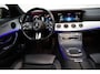 Mercedes-Benz E-klasse 200 AMG NIGHT PANO SFEER 360 LEER