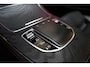 Mercedes-Benz E-klasse 200 AMG NIGHT PANO SFEER 360 LEER