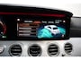 Mercedes-Benz E-klasse 200 AMG NIGHT PANO SFEER 360 LEER