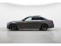 Mercedes-Benz E-klasse 200 AMG NIGHT PANO SFEER 360 LEER