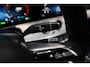 Mercedes-Benz E-klasse 200 AMG NIGHT PANO SFEER 360 LEER