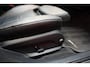 Mercedes-Benz E-klasse 200 AMG NIGHT PANO SFEER 360 LEER
