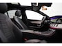 Mercedes-Benz E-klasse 200 AMG NIGHT PANO SFEER 360 LEER