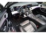 Mercedes-Benz E-klasse 200 AMG NIGHT PANO SFEER 360 LEER