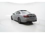 Mercedes-Benz E-klasse 200 AMG NIGHT PANO SFEER 360 LEER
