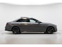 Mercedes-Benz E-klasse 200 AMG NIGHT PANO SFEER 360 LEER