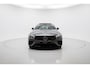 Mercedes-Benz E-klasse 200 AMG NIGHT PANO SFEER 360 LEER