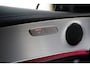 Mercedes-Benz E-klasse 200 AMG NIGHT PANO SFEER 360 LEER