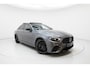 Mercedes-Benz E-klasse 200 AMG NIGHT PANO SFEER 360 LEER