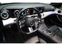 Mercedes-Benz E-klasse 200 AMG NIGHT PANO SFEER 360 LEER