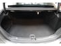Mercedes-Benz E-klasse 200 AMG NIGHT PANO SFEER 360 LEER