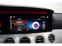 Mercedes-Benz E-klasse 200 AMG NIGHT PANO SFEER 360 LEER