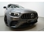 Mercedes-Benz E-klasse 200 AMG NIGHT PANO SFEER 360 LEER