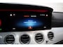 Mercedes-Benz E-klasse 200 AMG NIGHT PANO SFEER 360 LEER