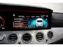 Mercedes-Benz E-klasse 200 AMG NIGHT PANO SFEER 360 LEER