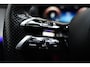 Mercedes-Benz E-klasse 200 AMG NIGHT PANO SFEER 360 LEER