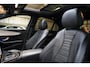Mercedes-Benz E-klasse 200 AMG NIGHT PANO SFEER 360 LEER