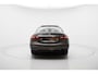 Mercedes-Benz E-klasse 200 AMG NIGHT PANO SFEER 360 LEER