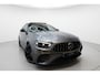 Mercedes-Benz E-klasse 200 AMG NIGHT PANO SFEER 360 LEER