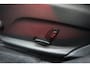 Mercedes-Benz E-klasse 200 AMG NIGHT PANO SFEER 360 LEER
