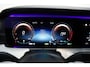 Mercedes-Benz E-klasse 200 AMG NIGHT PANO SFEER 360 LEER