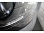 Mercedes-Benz E-klasse 200 AMG NIGHT PANO SFEER 360 LEER