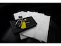 Mercedes-Benz E-klasse 200 AMG NIGHT PANO SFEER 360 LEER
