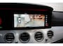 Mercedes-Benz E-klasse 200 AMG NIGHT PANO SFEER 360 LEER