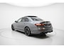 Mercedes-Benz E-klasse 200 AMG NIGHT PANO SFEER 360 LEER