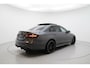 Mercedes-Benz E-klasse 200 AMG NIGHT PANO SFEER 360 LEER
