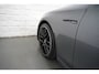 Mercedes-Benz E-klasse 200 AMG NIGHT PANO SFEER 360 LEER