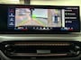 BMW 3-Serie Touring 320d xDrive M-Sport "OP AFSPRAAK" | VERWACHT | Cruise Control | Trekhaak | 360 Camera | Stoelverwarming | Head-up | HiFi | Leder | Navi | Elektr. Klep