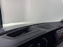 BMW 3-Serie Touring 320d xDrive M-Sport "OP AFSPRAAK" | VERWACHT | Cruise Control | Trekhaak | 360 Camera | Stoelverwarming | Head-up | HiFi | Leder | Navi | Elektr. Klep
